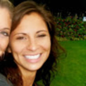 Meet your Posher, Sofia